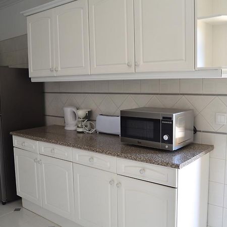 Alegre Apartamento 卡斯凯什 外观 照片
