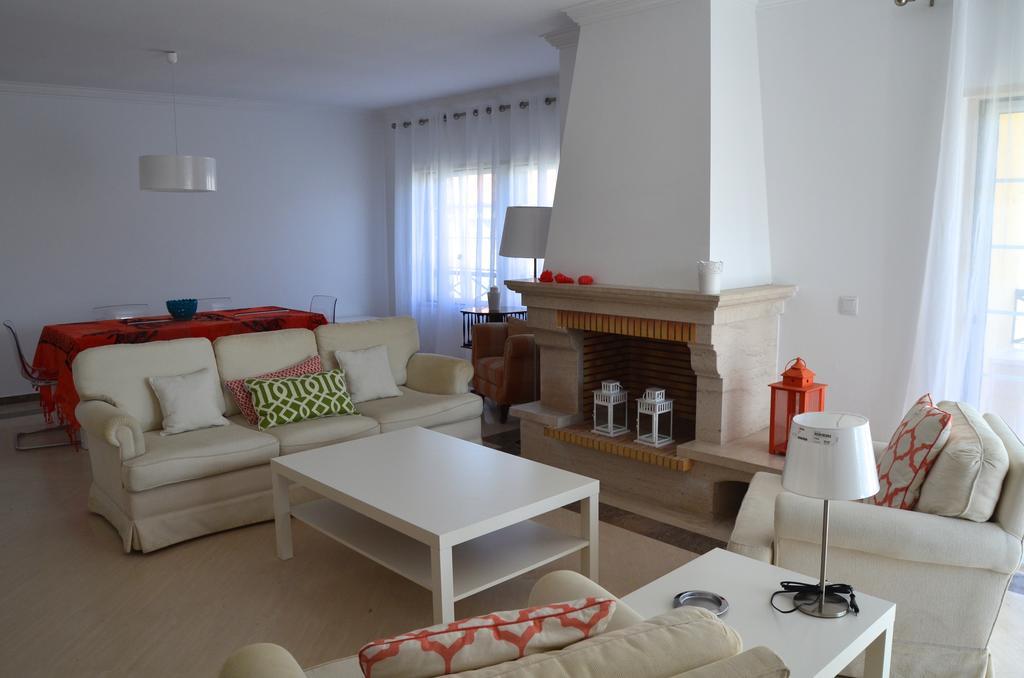 Alegre Apartamento 卡斯凯什 外观 照片