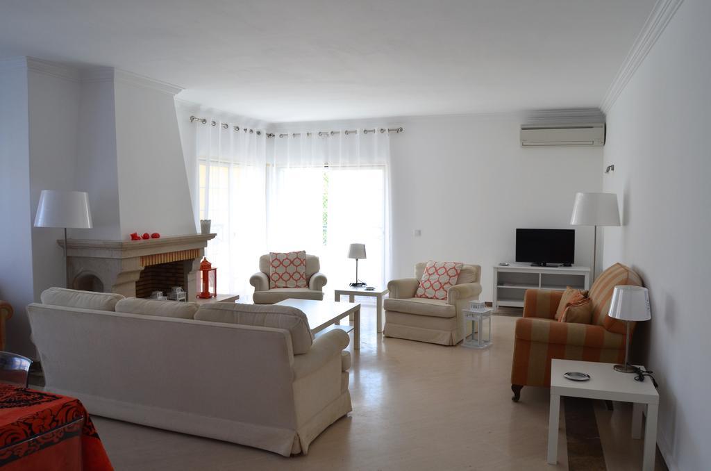 Alegre Apartamento 卡斯凯什 外观 照片